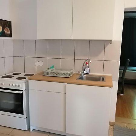 Maya'S Easy Apartment Graz Eksteriør bilde