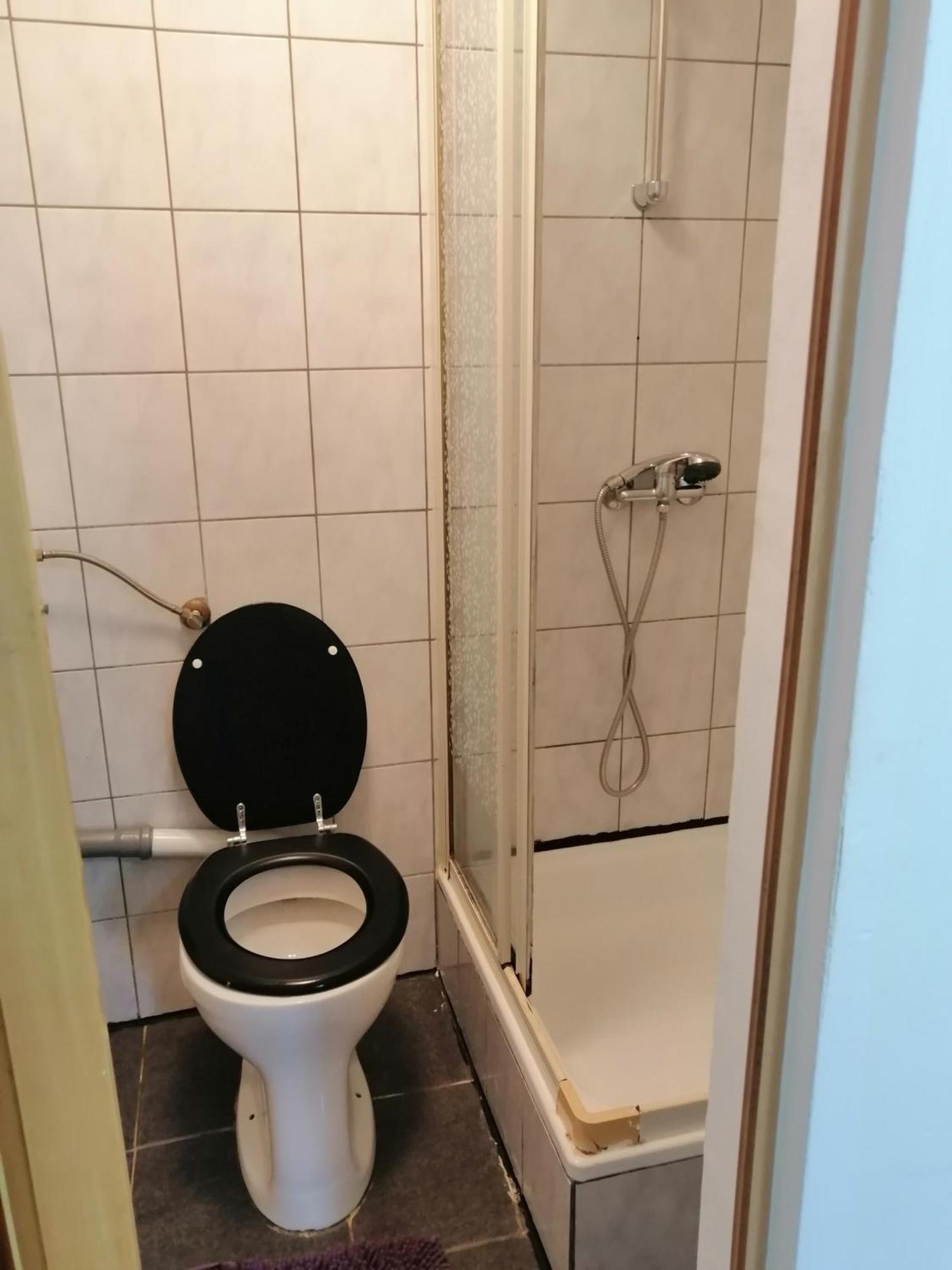 Maya'S Easy Apartment Graz Eksteriør bilde