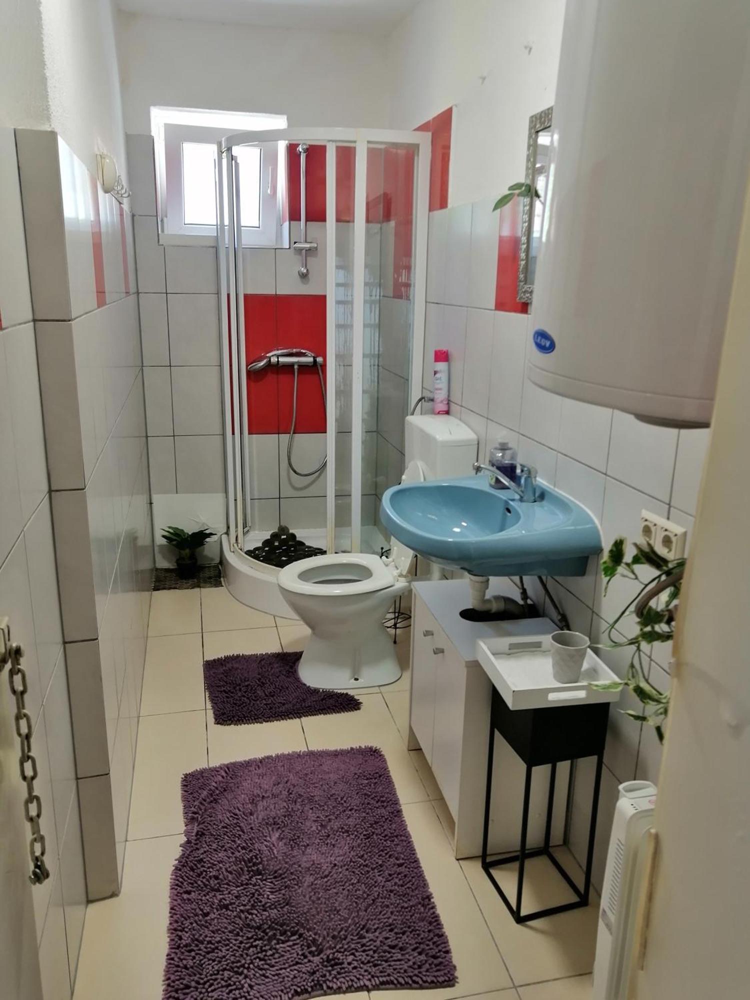 Maya'S Easy Apartment Graz Eksteriør bilde